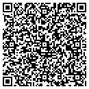 QR code with James E Mathew MD contacts