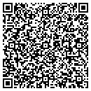 QR code with Cordy & Co contacts