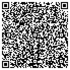 QR code with Schultz & Sons Salvage contacts