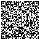 QR code with Trojan Tool Mfg contacts