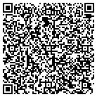QR code with Institute For Team Development contacts