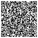 QR code with Pcs Pcs contacts