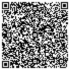 QR code with Harvest Printing & Graphics contacts