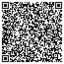 QR code with Ruby Tuesday contacts