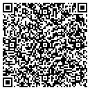 QR code with York Managment contacts