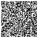 QR code with Remax Chesapeake contacts