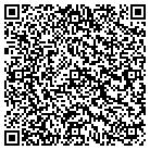 QR code with Sharpe David Studio contacts