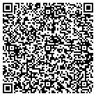 QR code with Metropolitan Service & Maint contacts
