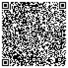QR code with Cmcb Private Investigative contacts