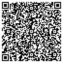 QR code with Thrifty Travel Service contacts