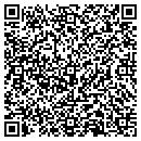 QR code with Smoke Enders Of Maryland contacts
