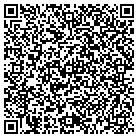 QR code with Sparrows Point High School contacts