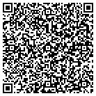 QR code with Sterling & Burke LTD Warehouse contacts