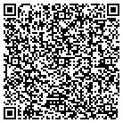 QR code with Lennie S Electric Inc contacts