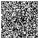 QR code with Luis R Flores MD contacts