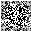 QR code with Laurel Exxon contacts