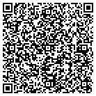 QR code with Grays Transport Service contacts