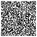 QR code with Tandem Graphics Inc contacts