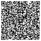 QR code with Maximum Accounting & Conslnt contacts