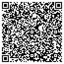 QR code with Pro Tree contacts