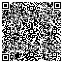 QR code with Shell Hallum Stores contacts