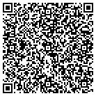 QR code with Baltimore City Promotion Ofc contacts