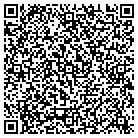 QR code with Cement Masons' Local 43 contacts