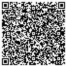 QR code with Country Collections Inc contacts