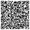 QR code with Sparten Bus World contacts