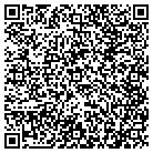 QR code with Mountain Man Taxidermy contacts