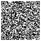 QR code with Forest Heights Apartments contacts