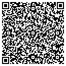 QR code with Allview Abstracts contacts