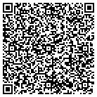 QR code with Complete Typing Connection contacts