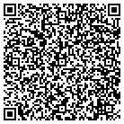 QR code with More Than Just Signs contacts