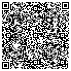 QR code with Abarca Custom Shutters contacts