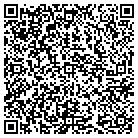 QR code with Farmers & Mechanics Mutual contacts