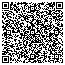 QR code with Distribution Center contacts