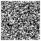 QR code with Frederick Transer Service contacts