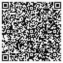 QR code with Tetra Pak Processing contacts