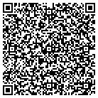 QR code with Hodges True Value Hardware contacts