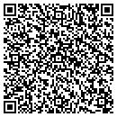 QR code with Revolving Fund contacts