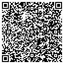 QR code with Cingular Wireless contacts