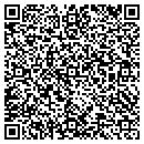 QR code with Monarch Cleaning Co contacts