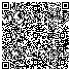 QR code with Zales Diamond Store Outlet contacts