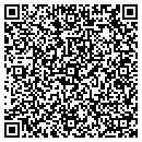 QR code with Southdown Designs contacts