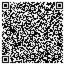 QR code with T C N I contacts