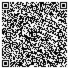 QR code with Carso Adjustment Service contacts