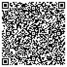 QR code with U P S Sup Chain Solutions Inc contacts