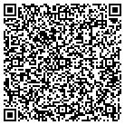 QR code with Alcohol & Drug Abuse Adm contacts