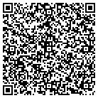 QR code with Kensington Consulting Group contacts